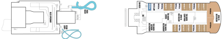 NCL Norwegian Bliss Deck 18.png